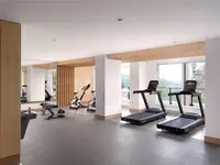 View 8