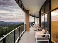 View 21