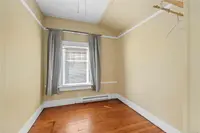 View 16
