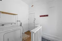 View 18