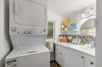 View 62