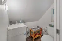 View 57