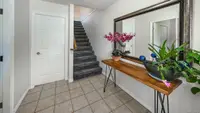 View 26