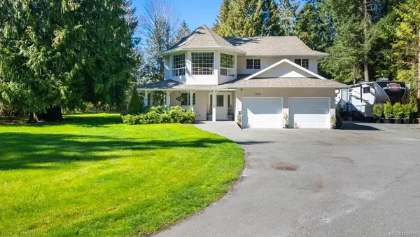 1930 Harmac Rd, Nanaimo BC V9X 1L3 - 6 bed, 5 bath property for sale in Nanaimo