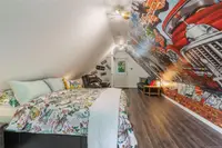 View 61