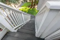 View 59