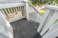 View 58