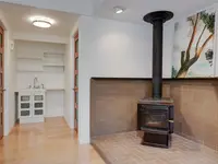 View 23