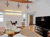 View 22
