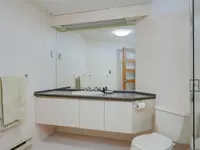 View 24