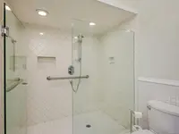 View 18