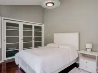 View 15