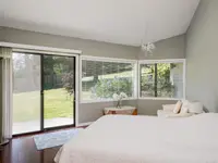 View 19
