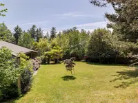 View 35