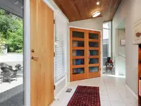 View 25