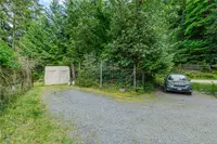 View 28