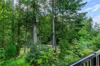 View 21