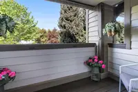 View 27
