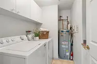 View 26