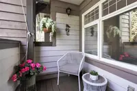 View 28