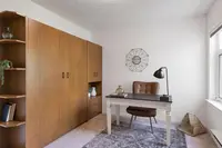 View 24