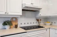 View 14