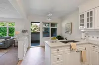 View 15
