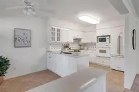 View 11