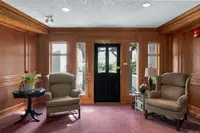 View 31
