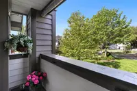 View 29