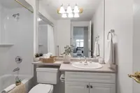 View 25