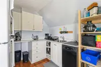 View 13