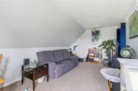 View 12