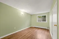 View 10