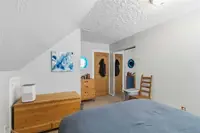 View 18