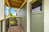View 19