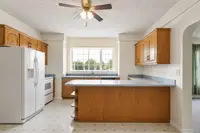 View 8