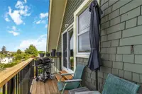 View 21