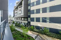 View 23