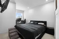 View 17