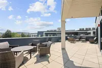 View 26