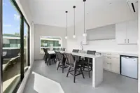 View 32
