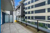 View 24