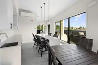View 33