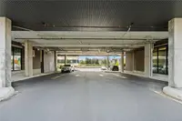 View 48