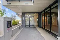 View 39