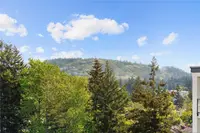 View 29