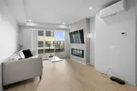 View 4