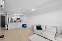 View 8