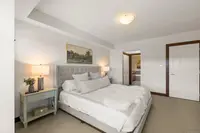 View 24